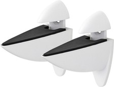 Dolle Metallclip-Set Ara