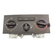 Citroen Berlingo 2 II B9