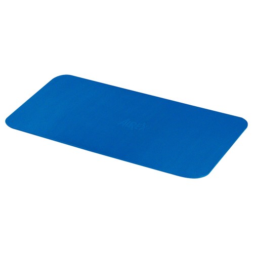 Airex gymnastikmatte fitness - gymnastikmatte,