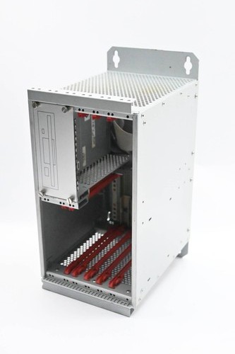 Kontron controller asmc2177 - kontron,