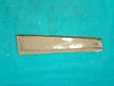 Mercedes-Benz W114 W115 /8