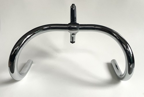 Vintage 50er jahre - *vintage, cinelli