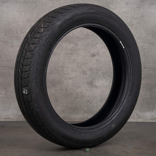 155 r19 84q bridgestone - r19,