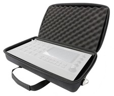 Robustes Transport-Softcase