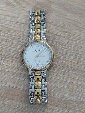 Big ben uhr - ben,