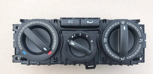 Regler schalter - vw,