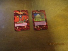 INWO PROMOS PYRAMID MARKETING