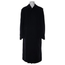 Luxador, Mantel, Herren