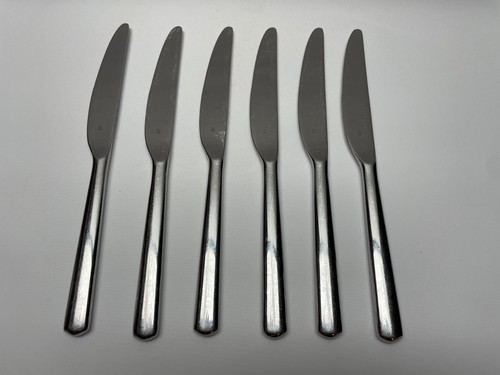 Wmf menümesser der serien - wmf,
