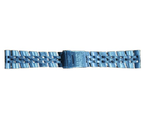 Authentisches breitling - authentisches,