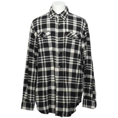 Pinewood flanellhemd - pinewood,,