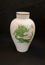 Original MEISSEN Porzellan