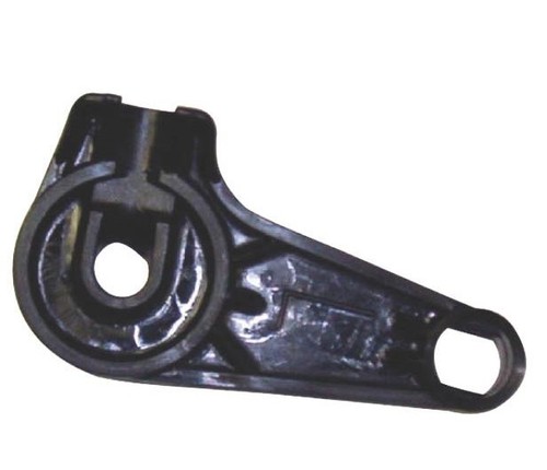 Rolly toys ersatzteile - rolly,