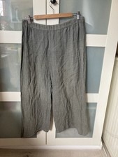 turbulence damenmode Hose