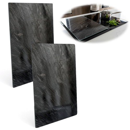 Set glas - 2´er,