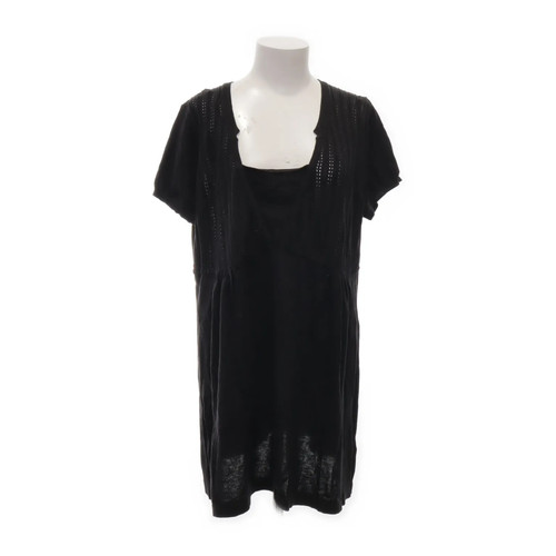 Your life fashion top - life,