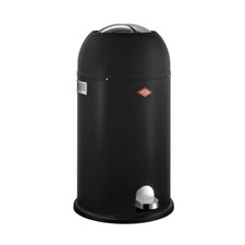 Wesco mülleimer kickmaster - mülleimer,