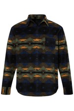 JP 1880 Herren große Größen