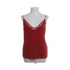 H&M, Tank­top, Größe: L