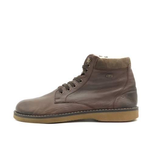 Rieker herren winterstiefel - herren,