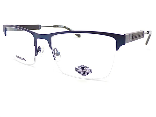 Harley davidson brillenfassung - harley,