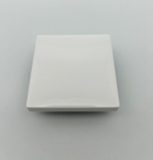 Merten 412119 Artec Fläche n