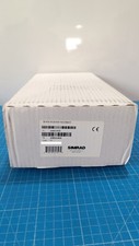 Simrad rf45x - simrad,