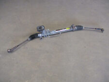 Lenkgetriebe Audi TT 8N Roadster A3 S3 8L VW Golf 4 1J1422105 Servolenkung