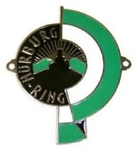 Nürburgring Oldtimer Racing