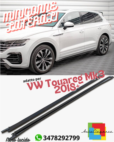 Minskirts line v1 style - line,