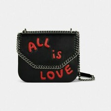 Stella mccartney falabella box - falabella,