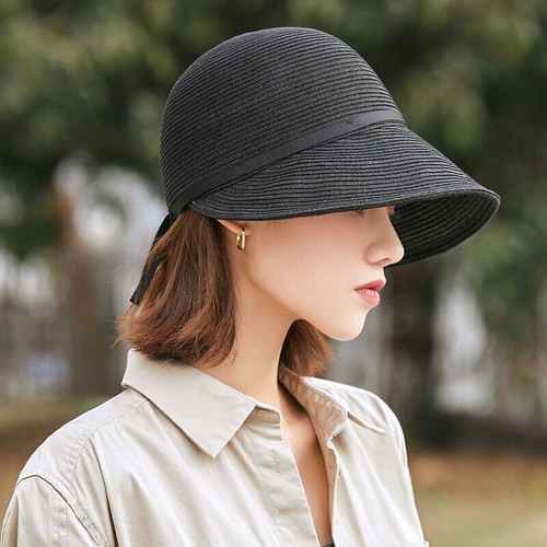 Damen panama caps - damen,