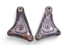 Honda CBX 1000 CBX1000 CBX1050