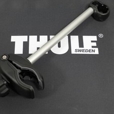 Thule Haltearm 51215 für 2. Rad Heckträger 942 943 EuroRide