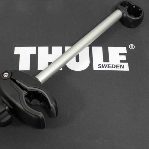 Thule haltearm 51215 für - haltearm,