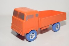 A99 1:24 ?? VINYL GALANITE