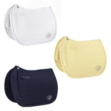 Eskadron Platinum Pure