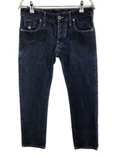 G-STAR RAW Herren Morris Low