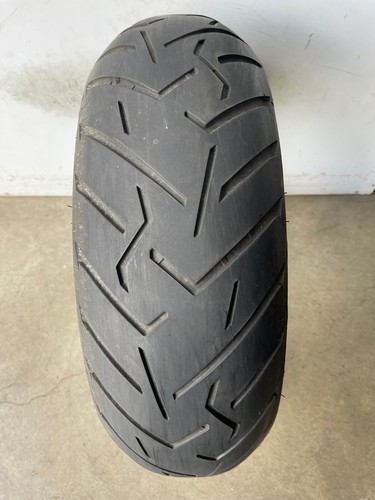 Pirelli scorpion trail - x,