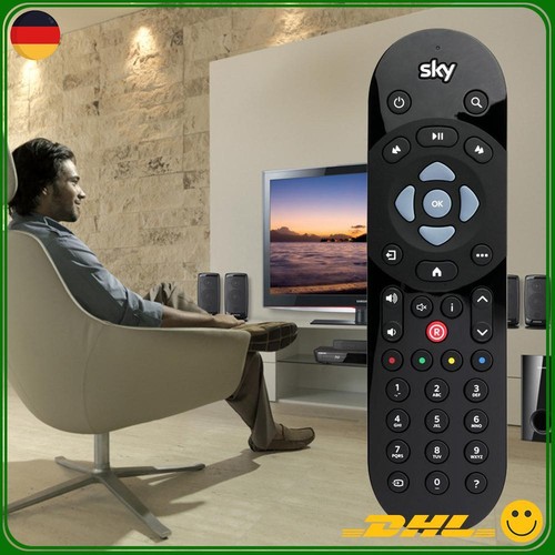 Sat kabel fernbedienung für - fernbedienung,