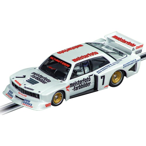 Carrera digital 132 - carrera,