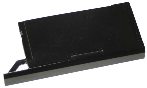 Orginal fujitsu lifebook - lifebook, e734