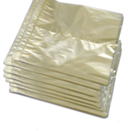 Lincat tb01 toastie - tb01,