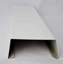 Mauerabdeckung pro m2 ( alle