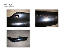 Honda NSR 125 JC22 96-03