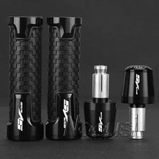 22mm lenkergriffe hand - 7/8,