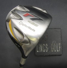 TaylorMade R7 425 9,5° Driver