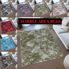 Große Teppiche für