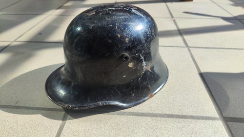 Seltenheit m18 stahlhelm - seltenheit,