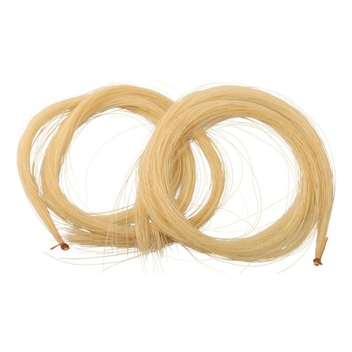 Geigenbogen haar cello - geigenbogen,